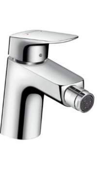 Смеситель для биде HANSGROHE Logis 71204000