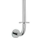 Держатель для запасного рулона GROHE Essentials 40385001