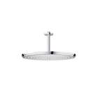 Верхний душ GROHE Rainshower Cosmopolitan 26256000 Ø40