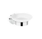 Мыльница HANSGROHE Logis Universal 41715000