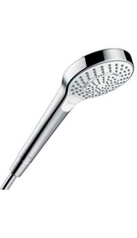 Ручной душ HANSGROHE Croma Select S Multi 26800400