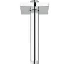 Душевой кронштейн GROHE Rainshower neutral 27485000