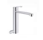 Смеситель для кухни GROHE Eurostyle Cosmopolitan 31153002