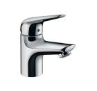 Смеситель для раковины HANSGROHE Novus 71021000