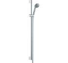 Душевой гарнитур HANSGROHE Crometta 85 27729000