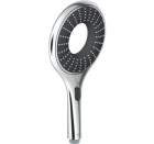 Ручной душ GROHE Rainshower Icon 27639000