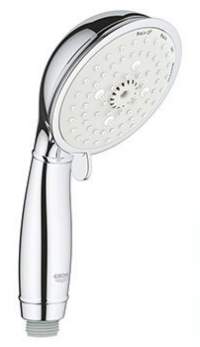 Ручной душ GROHE New Tempesta Rustic 26085001