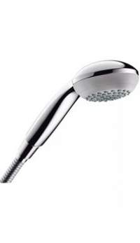 Ручной душ HANSGROHE Crometta 85 1jet 28585000