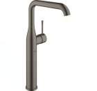 Смеситель для раковины GROHE Essence New 32901AL1