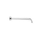 Душевой кронштейн GROHE Rainshower neutral 28361000