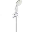 Набор для душа GROHE New Tempesta Classic 2760110E