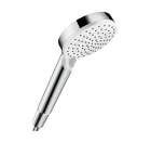 Ручной душ HANSGROHE Crometta 26330400