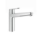 Смеситель для кухни GROHE Eurodisc Cosmopolitan 33770002